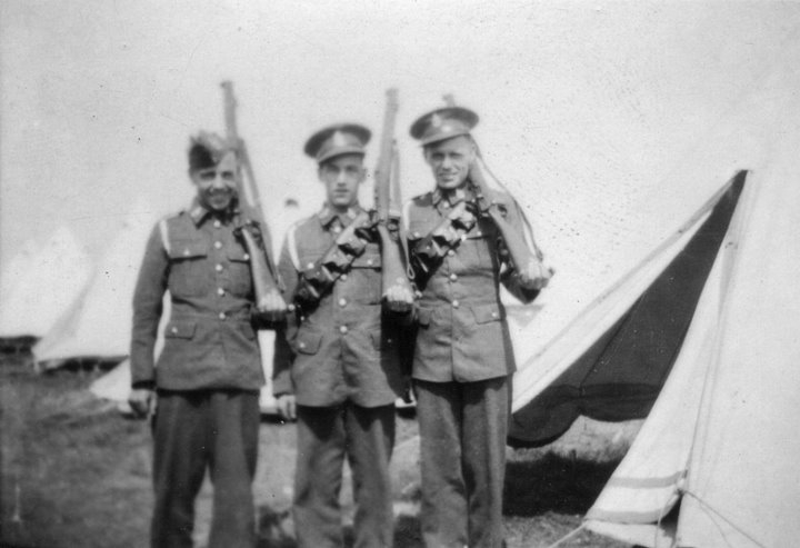 Unknown Soldiers.jpg